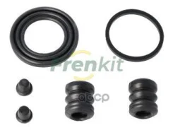 ����������� ���������� �������� Volvo: 940 II, 944, 2.0 Turbo, 96-98 Frenkit ���. 238020 238020 ����