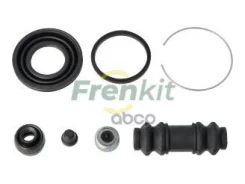 ���. ���/�� �������� ������� 38-mm Subaru Legacy I/II 89-99 Frenkit ���. 238033 238033 ����