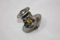 ��������� @ VAG ���. 044 121 113 044121113 ����