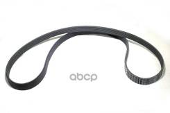 ������ ��������� 6PK1555 ` VAG ���. 03L903137H 03L903137H ����