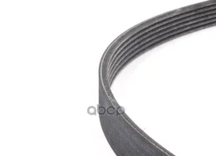 ������ ���������� VAG ���. 03L903137T 03L903137T ����