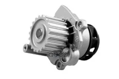 ����� ������� VAG TDI 2003- 045121011H 045121011H ����