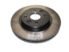 ���� ��������� �������� M6 13- Mazda ���. GHR133251A GHR133251A ����