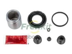 ������� ���������� �������� Frenkit ���. 240960 240960, Frenkit 240960 ����
