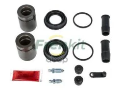 ����������� ���������� �������� + (2) ������� Frenkit ���. 242948 242948 ����