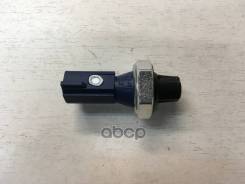    VAG . 04E919081A VAG 04E919081A 04E919081A 