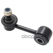 ������ ������������� Mazda ���. GJ6A28170B GJ6A28170B ����