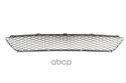������� ��������� Mazda ���. GJ6A 50 1T1A GJ6A501T1A ����