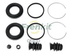 ���. ���/�� �������� ������. 43-mm Mazda B-Serie 96-99/Xedos 9 93-00 Frenkit ���. 243016 243016 ����