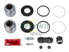 ����������� �������� � ������� | ����� | Frenkit ���. 244910 244910 ����