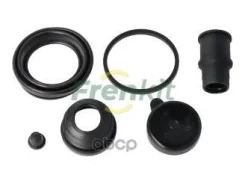����������� �������� Frenkit ���. 245006 245006 ����