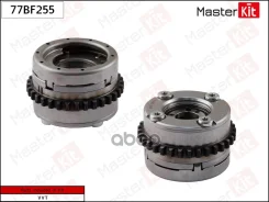 �������� ����������������� (������) Mercedes-BENZ M276 77BF255 MasterKit ���. 77BF255 77BF255 ����