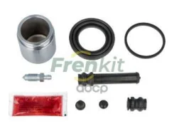 ����������� ���������� �������� + ������� Frenkit ���. 245931 245931 ����