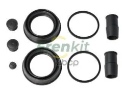 ����������� ���������� �������� Frenkit ���. 248077 248077 ����