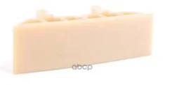 ������������ ������ ���� ��� (�������) VAG 066 109 066109514A 066109514A ����