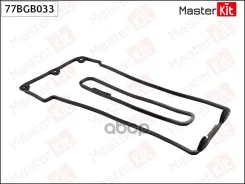 ��������� ��������� ������ BMW M62B35, M62B44 77BGB033 MasterKit ���. 77BGB033 77BGB033 ����