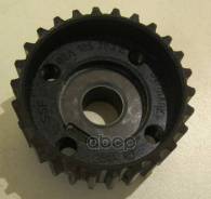   VAG 06A105263E 06A105263E 