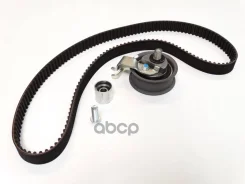 ����������� ��� AD A3 VAG 06A 198 119B AD A3 VAG ���. 06A 198 119B 06A198119B ����