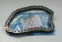 ���� ������� audi a3 2010-2013 VAG ���. 06D109229B 06D109229B ����