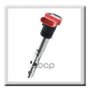 ������� ��������� VAG 06C 905 115 M 06C 905 115 A, 06C 905 115 B, ZSE051, SPL1070, 0 986 221 053, 20125, GN10206-12B1, 880267, U5013, 100 885 0007, PC...