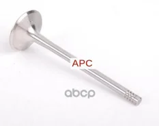 �������� ������ VAG 06D109601M ����
