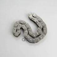 ���� ��� VAG 2.0 TSI 08- 06D109229B 06D109229B ����