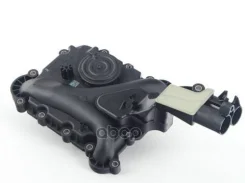 ��������������� Audi A7 3.0 TFSI VAG ���. 06E103547AC 06E103547AC ����
