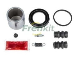 ����������� �������� Frenkit ���. 248915 248915 ����