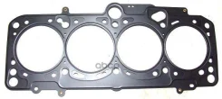 ��������� ��� VAG VW/AUDI/Skoda/SEAT 1.6 BGU / BSE / BSF VAG ���. 06B103383AG 06B103383AG ����
