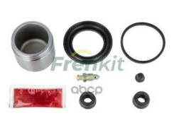 ����������� ���������� �������� � ������� Frenkit ���. 251903 251903 ����