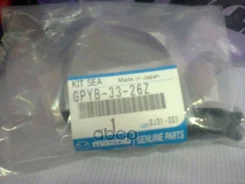 ����������� �������� Mazda ���. GPYB3326Z GPYB3326Z ����