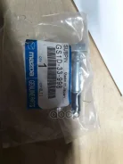 ������������ ���������� �������� Mazda 6 07-12 / Atenza 07-12 Mazda ���. GS1D-33-998 GS1D33998 ����