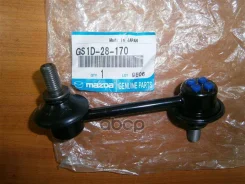 ������ ������� ������������� mzd6 Mazda ���. GS1D28170 GS1D28170 ����