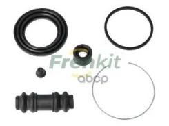 ����������� ���������� �������� Frenkit ���. 254113 254113 ����