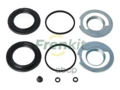 ����������� ���������� �������� Frenkit ���. 257045 257045 ����