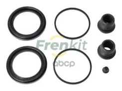 ����������� ���������� �������� Frenkit 260030 260030 ����