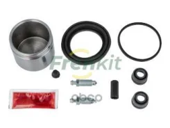 ����������� ��������+������� Nissan-Datsun Silvia (S12) 2.0 GP 04-84-09-88 / Nissan-Datsun300 ZX AL Frenkit ���. 260930 260930 ����