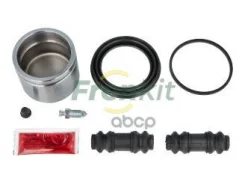 ����������� �������� � ������� | ����� | Frenkit ���. 266903 266903 ����