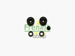 ����������� ��������� ���������� ������� ������ Mercedes T1 (BM601-BM602) 5-77 - ALL Types Frenkit ���. 315035 315035 ����