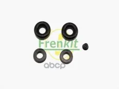 �����������, �������� ��������� ������� ��������� �������|����������� Frenkit ���. 323019 323019 ����