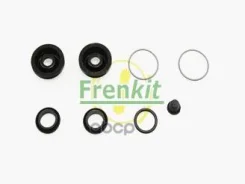 ����������� ��� FORD: Escort IV Turnier, 1.8D, 85-90 300142 Frenkit ���. 320009 320009 ����