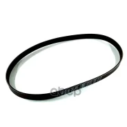 ������ ��������� 6PK1054 VAG ���. 06F260849L 06F260849L ����