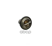 ��������� ����. ����. ������. Volkswagen VAG ���. 06J121113C VAG 06J121113C 06J121113C ����