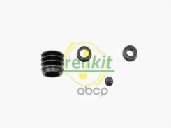 ����������� �������� �������� ��������� Toyota Avensis 09.97-02.03 Frenkit ���. 520010 520010 ����