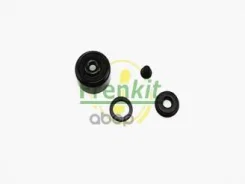 ����������� ��� OPEL: Frontera, Monterey 98- Frenkit ���. 522015 522015 ����