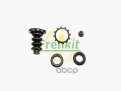 ����������� �������� �������� ��������� Mercedes / 8 (W115) 68-2-77 ALL Types / SL (R107) 5-71-9 Frenkit ���. 523003 523003 ����