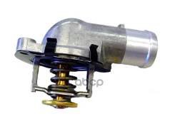 ��������� ` VAG ���. 070121114 070121114 ����