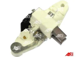 ����-��������� ���������� Audi A3 96-03 / A6 94-05 As ���. ARE0003 ARE0003 ����