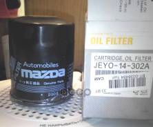 ������ �������� Mazda OEM (��������) JEY014302A / JEY0-14-302A Mazda ���. JEY014302A * Mazda JEY014302A JEY014302A ����