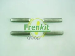 �������� ��������� ��������� ������� Frenkit ���. 901066 901066 ����
